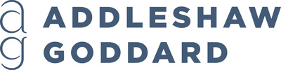 Addleshaw Goddard