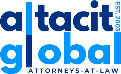 Altacit Global
