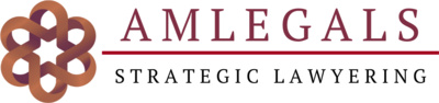 AMLEGALS