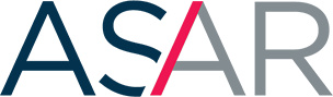 ASAR - Al Ruwayeh & Partners