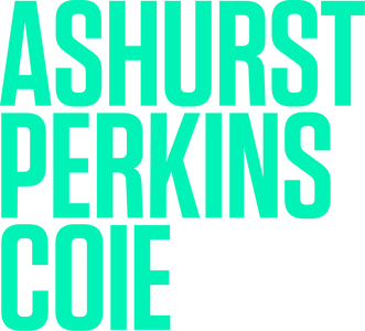 Ashurst PNG