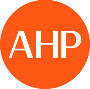 Assegaf Hamzah & Partners