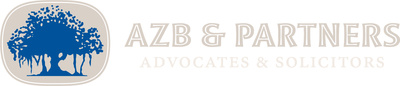 AZB & Partners