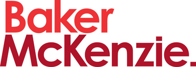 Baker McKenzie Baku