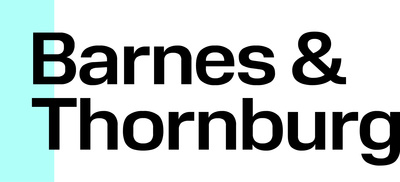 Barnes & Thornburg LLP