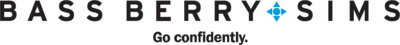 Bass, Berry & Sims PLC
