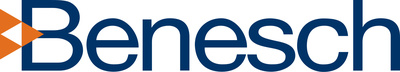 Benesch, Friedlander, Coplan & Aronoff LLP