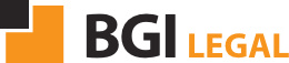 BGI Legal