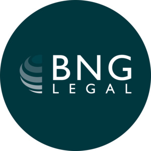 BNG Legal