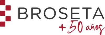 Broseta Abogados