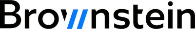 Brownstein Hyatt Farber Schreck LLP