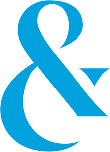 Burnet, Duckworth & Palmer LLP