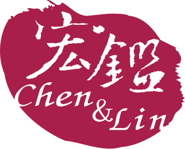 Chen & Lin