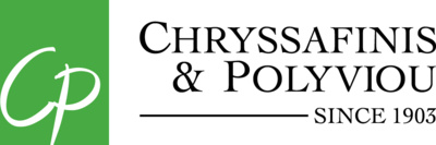 Chryssafinis & Polyviou