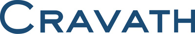 Cravath, Swaine & Moore LLP