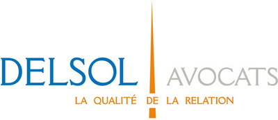 DELSOL Avocats
