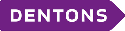 Dentons Tashkent