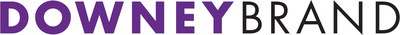 Downey Brand LLP