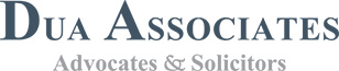 Dua Associates