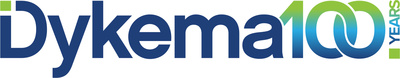 Dykema Gossett Pllc
