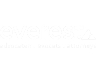 Everest Law