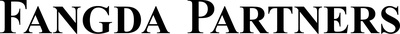 Fangda Partners