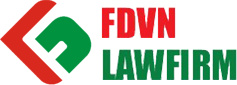 FDVN Law Firm