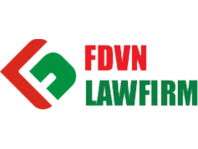 Field Law