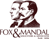 Fox & Mandal