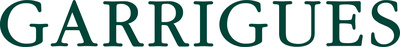 Garrigues