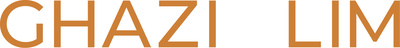 Ghazi & Lim