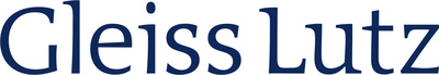 Gleiss Lutz
