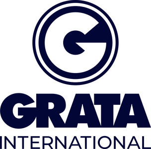 GRATA International Tashkent