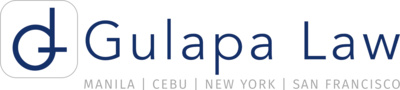 Gulapa Law