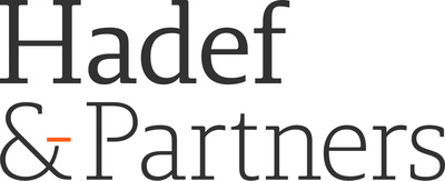 Hadef & Partners