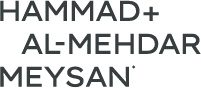 Hammad & Al-Mehdar