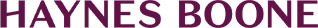 Haynes And Boone Llp