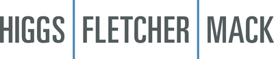 Higgs Fletcher & Mack LLP