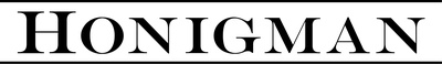 Honigman LLP