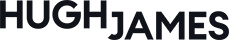 Hugh James