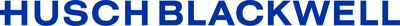 Husch Blackwell LLP