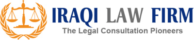Iraqi Law Firm