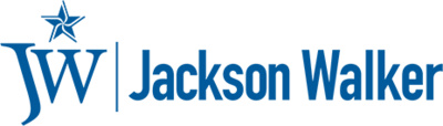Jackson Walker Llp