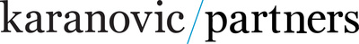 Karanovic & Partners Belgrade