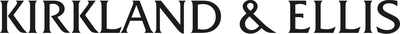Kirkland And Ellis Llp