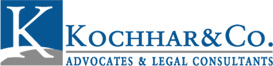 Kochhar & Co