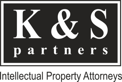 K&S Partners
