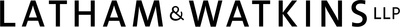 Latham & Watkins LLP