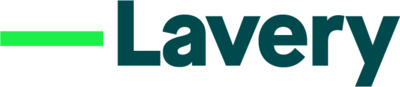 Lavery de Billy LLP