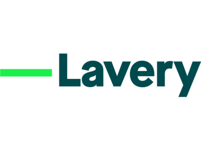 Lawson Lundell LLP